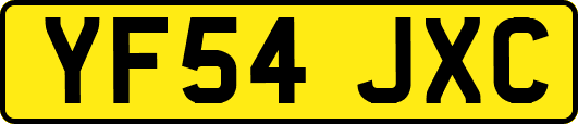 YF54JXC