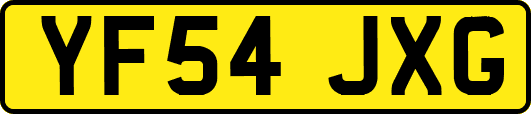 YF54JXG