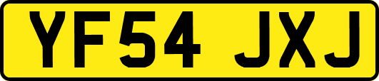 YF54JXJ