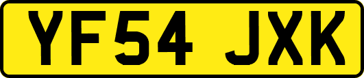 YF54JXK
