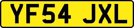 YF54JXL