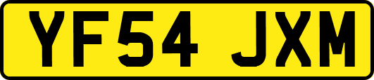 YF54JXM