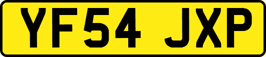 YF54JXP