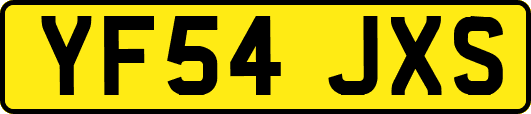 YF54JXS