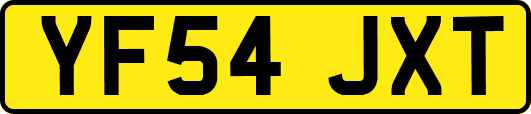 YF54JXT
