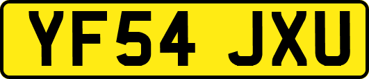 YF54JXU