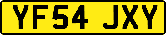 YF54JXY