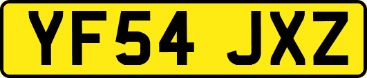 YF54JXZ