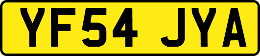 YF54JYA