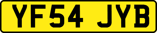 YF54JYB