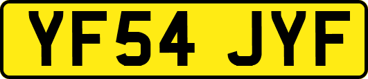 YF54JYF