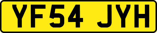 YF54JYH