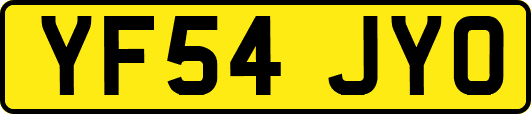YF54JYO
