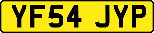 YF54JYP