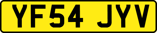 YF54JYV
