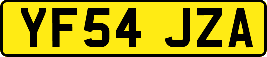 YF54JZA