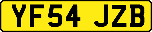 YF54JZB