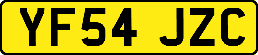 YF54JZC