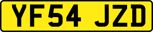 YF54JZD