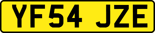 YF54JZE