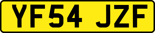 YF54JZF