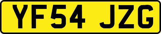 YF54JZG