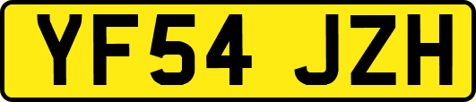 YF54JZH