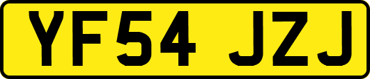 YF54JZJ