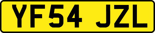 YF54JZL