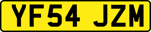 YF54JZM