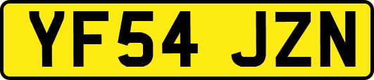 YF54JZN
