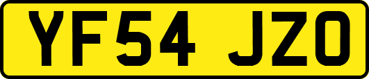 YF54JZO