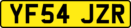 YF54JZR
