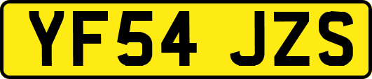 YF54JZS