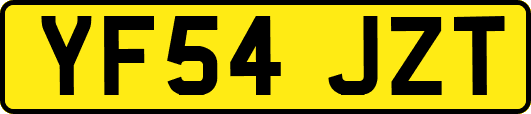 YF54JZT