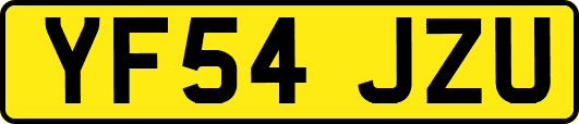 YF54JZU