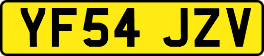 YF54JZV