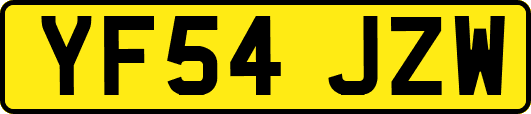 YF54JZW