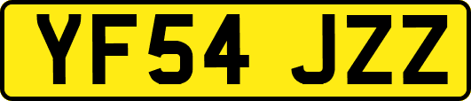 YF54JZZ