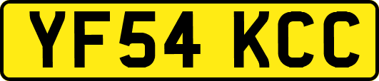YF54KCC