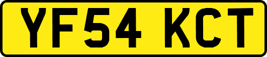YF54KCT