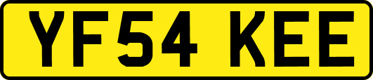 YF54KEE
