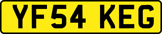 YF54KEG