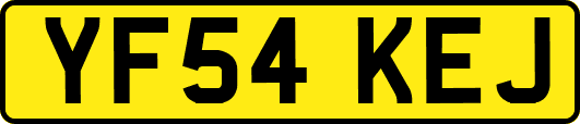 YF54KEJ