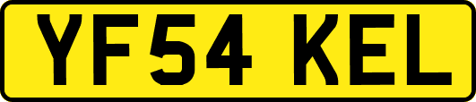 YF54KEL