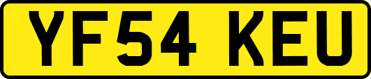 YF54KEU