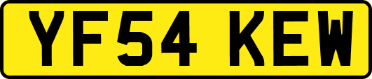 YF54KEW