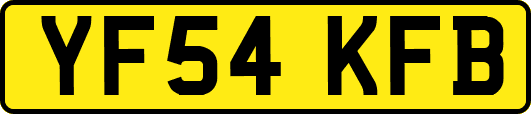 YF54KFB