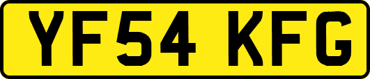 YF54KFG