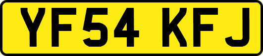 YF54KFJ